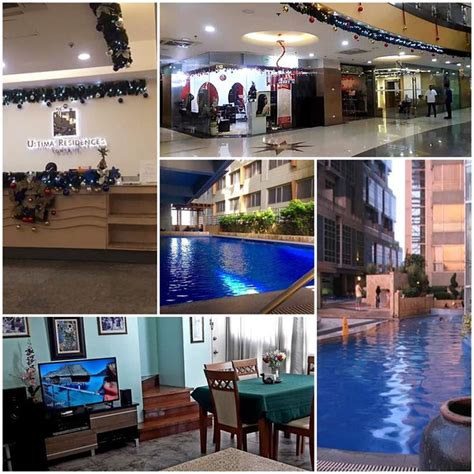 Cebu City Apartment & Condo Rentals .